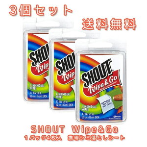 VEg CvS[  gїpV~ƂV[g 4×3Zbg ݔ gїp AJ  V~ Hׂڂ