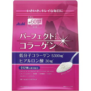 p[tFNgAX^R[Q pE_[ 60 447g ATq Asahi