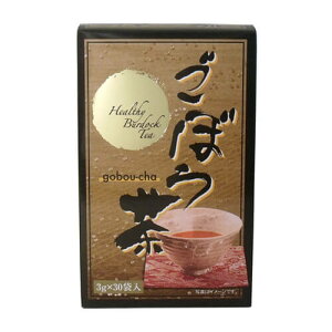 ڂ 3g×30ܓ _CGbgeB[ e  ڂ oVNL G [z