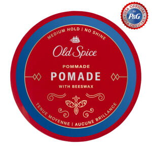 KAi I[hXpCXiOld spicej r[bNX |}[h (2.22oz/63g)@wAbNX