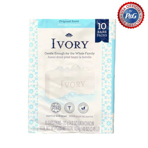IVORY AC{[ϐΌ IWi 113g×10    ΂ q VR
