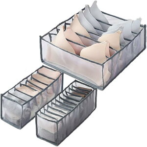 �N���X �������[�{�b�N�X 3��Z�b�g �P�[�X �d�؂� �����o�� ���� �􂦂�