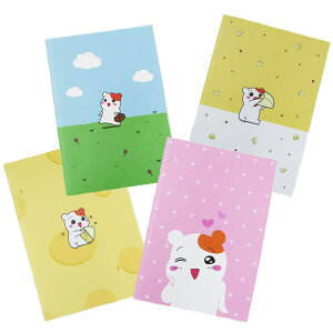 Twice 文具 ノートの人気商品 通販 価格比較 価格 Com