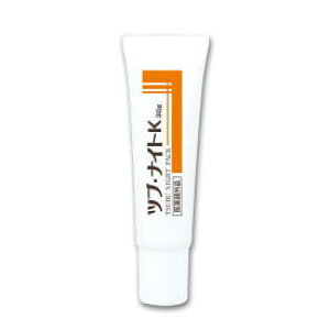 pcuEiCgK 򕔊Oi 30g XLPA p΍ |c|c iCgpbN O``_WJE LEjGLX NCjGLX