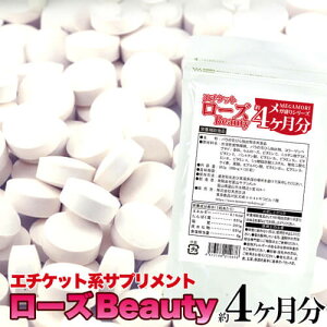 K聚[Yr[eB[ 4 120 Tv ỏԂт R[Q qA_ r^~ KN̍Tvg oTvg L