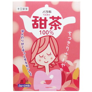 { [ Ă 2g×24  ԕ΍ RAM[ YY mJ[ mJtFC