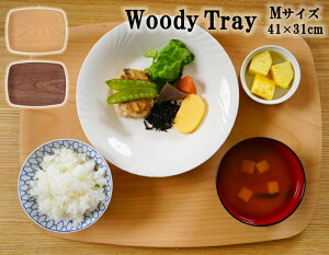 gC g[ Ebh 1 MTCY 31×41cm ؐ _CjO Lb` ~ ڂ [R-SS]