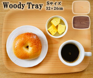 gC g[ Ebh 1 STCY 24×32cm ؐ _CjO Lb` ~ ڂ [R-SS]