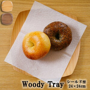 gC g[ Ebh 1 V[h^ 24×24cm ؐ _CjO Lb` ~ ڂ [R-SS]