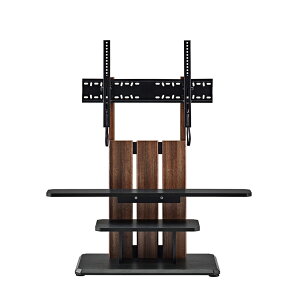 erX^h X^h er  Ǌ [t  [^Cv nC^Cv _ rO i`Ebh 32C`Ή ^erΉ 55C`Ή ȃXy[X l