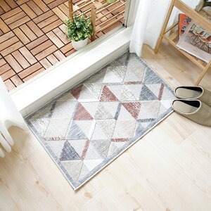 փ}bg O }bg p ~ 􂦂 ₦h~ ` 50×80cm 60×90cm 67×120cm  J[ybg  2 3 _ Be[W Jg[ AeB[N tl Mb