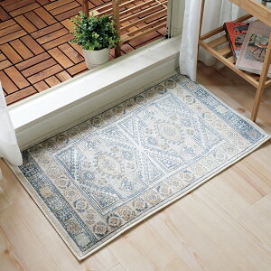 փ}bg O }bg p ~ 􂦂 ₦h~ ` 50×80cm 60×90cm 67×120cm  J[ybg  2 3 _ Be[W Jg[ AeB[N tl Mb