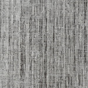 փ}bg O }bg p ~ 􂦂 ₦h~ ` 50×80cm 60×90cm 67×120cm  J[ybg  2 3 _ Be[W Jg[ AeB[N tl Mb