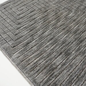 փ}bg O }bg p ~ 􂦂 ₦h~ ` 50×80cm 60×90cm 67×120cm  J[ybg  2 3 _ Be[W Jg[ AeB[N tl Mb