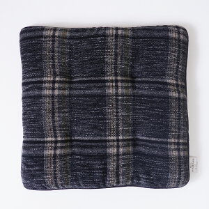 `FAV[g `FApbh zc lp NbV x[W IW ubN O[ u[ 45 E^ Ɍy Jy H~ N AEghA rO ֎q 􂦂 ӂӂ 