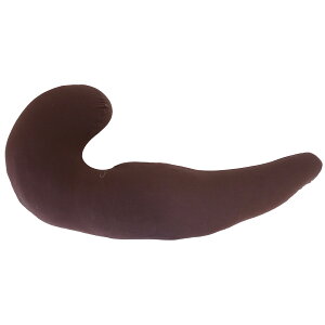  Dw ɑ΍ NbV тh~ {[~[ T|[g }^jeB  }V} 킢 ۂ120cm×50cm |GXe  \ O[ x[W oYj a