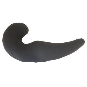 抱き枕 妊婦 腰痛対策 クッション いびき防止 ボリューミー 睡眠サポート マタニティ もちもち マシュマロ かわいい 丸い120cm×50cm ポリエステル 綿 洗濯可能 グレー ベージュ 出産祝い 誕生