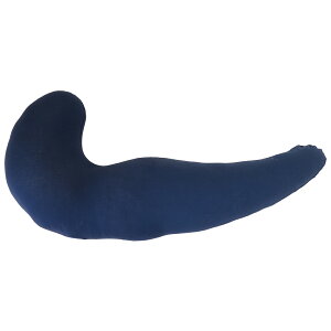  Dw ɑ΍ NbV тh~ {[~[ T|[g }^jeB  }V} 킢 ۂ120cm×50cm |GXe  \ O[ x[W oYj a