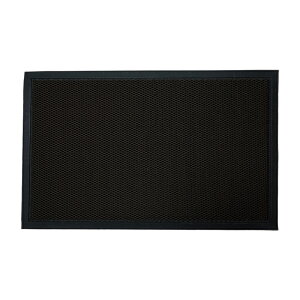 փ}bg Op D J o[ 􂦂  ʔN I[V[Y h@\ ~ o[f Op50×75cm 48×75 |GXeVv k i` ֐ 