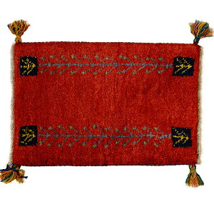 [50OFFN[|] Mbx 40×60cm 1_ GABBEH 24-2 CA Mbx 1_ GABBEH O O~ yVO~ k  }bg E[100% D 
