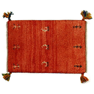 [50OFFN[|] Mbx 40×60cm 1_ GABBEH 24-3 CA Mbx 1_ GABBEH O O~ yVO~ k  }bg E[100% D 