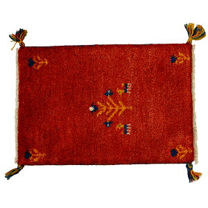 [50OFFN[|] Mbx 40×60cm 1_ GABBEH 24-4CA Mbx 1_ GABBEH O O~ yVO~ k  }bg E[100% D 