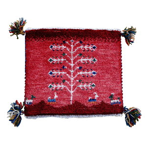 [50OFFN[|] Mbx 40×40cm 1_ GABBEH AJ20533CA Mbx 1_ GABBEH O O~ yVO~ k  }bg E[100% D 