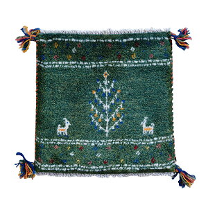 [50OFFN[|] Mbx 40×40cm 1_ GABBEH AJ27801-024 CA Mbx 1_ GABBEH O O~ yVO~ k  }bg E[100% D 