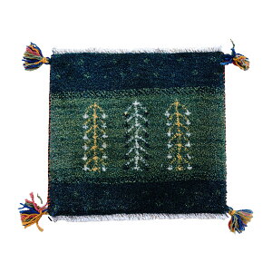 [50OFFN[|] Mbx 40×40cm 1_ GABBEH AJ28969-024 CA Mbx 1_ GABBEH O O~ yVO~ k  }bg E[100% D 