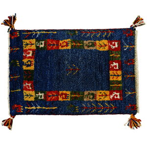 [50OFFN[|] Mbx 40×60cm 1_ GABBEH nn10162 CA Mbx 1_ GABBEH O O~ yVO~ k  }bg E[100% D 