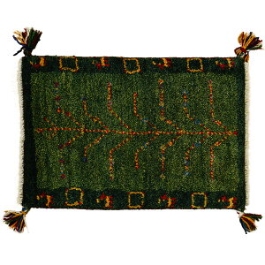 [50OFFN[|] Mbx40×60cm 1_ GABBEH nn10965 CA Mbx 1_ GABBEH O O~ yVO~ k  }bg E[100% D 