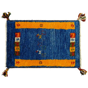 [50OFFN[|] Mbx 40×60cm 1_ GABBEH nn11665 CA Mbx 1_ GABBEH O O~ yVO~ k  }bg E[100% D 