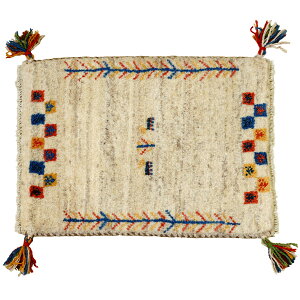 [50OFFN[|] Mbx 40×60cm 1_ GABBEH nn12957 CA Mbx 1_ GABBEH O O~ yVO~ k  }bg E[100% D 