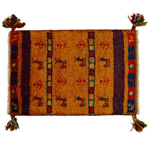 [50OFFN[|] Mbx 40×60cm 1_ GABBEH nn13231 CA Mbx 1_ GABBEH O O~ yVO~ k  }bg E[100% D 