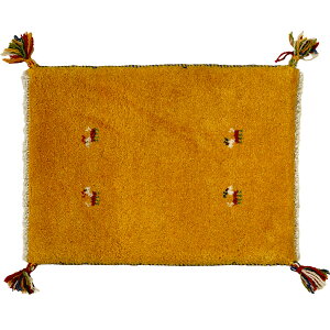 [50OFFN[|] Mbx 40×60cm 1_ GABBEH nn14395 CA Mbx 1_ GABBEH O O~ yVO~ k  }bg E[100% D 