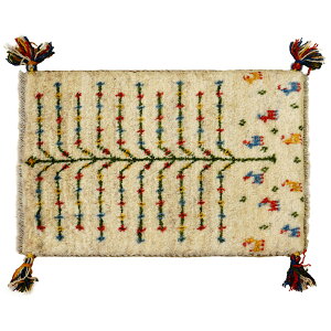 [50OFFN[|] Mbx 40×60cm 1_ GABBEH nn16731 CA Mbx 1_ GABBEH O O~ yVO~ k  }bg E[100% D 
