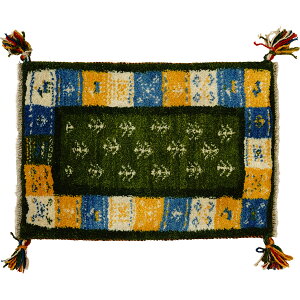 [50OFFN[|] Mbx 40×60cm 1_ GABBEH nn16855 CA Mbx 1_ GABBEH O O~ yVO~ k  }bg E[100% D 