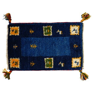 [50OFFN[|] Mbx 40×60cm 1_ GABBEH nn17067 CA Mbx 1_ GABBEH O O~ yVO~ k  }bg E[100% D 