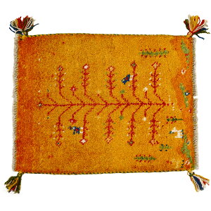 [50OFFN[|] Mbx 40×60cm 1_ GABBEH nn17086 CA Mbx 1_ GABBEH O O~ yVO~ k  }bg E[100% D 