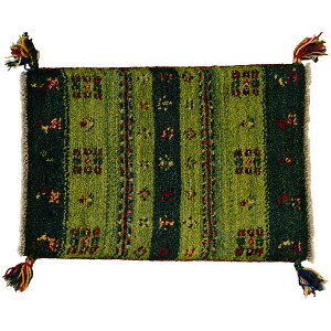 [50OFFN[|] Mbx 40×60cm 1_ GABBEH nn17485 CA Mbx 1_ GABBEH O O~ yVO~ k  }bg E[100% D 