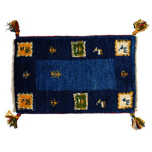 [50OFFN[|] Mbx 40×60cm 1_ GABBEH nn17610 CA Mbx 1_ GABBEH O O~ yVO~ k  }bg E[100% D 