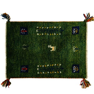 [50OFFN[|] Mbx 40×60cm 1_ GABBEH nn17695 CA Mbx 1_ GABBEH O O~ yVO~ k  }bg E[100% D 