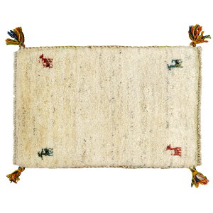 [50OFFN[|] Mbx 40×60cm 1_ GABBEH nn18061 CA Mbx 1_ GABBEH O O~ yVO~ k  }bg E[100% D 