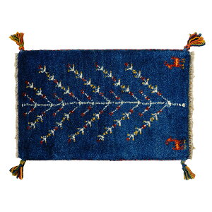 [50OFFN[|] Mbx 40×60cm 1_ GABBEH nn18181 CA Mbx 1_ GABBEH O O~ yVO~ k  }bg E[100% D 