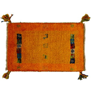 [50OFFN[|] Mbx 40×60cm 1_ GABBEH nn18454 CA Mbx 1_ GABBEH O O~ yVO~ k  }bg E[100% D 