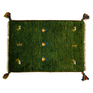 [50OFFN[|] Mbx 40×60cm 1_ GABBEH nn18704 CA Mbx 1_ GABBEH O O~ yVO~ k  }bg E[100% D 