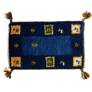 [50OFFN[|] Mbx 40×60cm 1_ GABBEH nn1878CA Mbx 1_ GABBEH O O~ yVO~ k  }bg E[100% D 