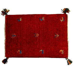 [50OFFN[|] Mbx 40×60cm 1_ GABBEH sk8787 CA Mbx 1_ GABBEH O O~ yVO~ k  }bg E[100% D 