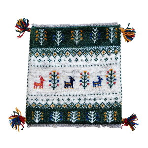 [50OFFN[|] Mbx 40×40cm 1_ GABBEH T1526 CA Mbx 1_ GABBEH O O~ yVO~ k  }bg E[100% D 