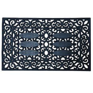 o[ փ}bg D J 􂦂  ʔN I[V[Y h@\ ~ o[f Op43×75cm 60×90cm 46×76cm 46×76cmVv k i`  [R-SS]